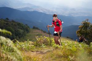 BIB: 
                            <button type="button" onclick="openModal(15996618)" class="btn btn-primary btn-sm float-right btn-popup" data-toggle="modal" data-target=".modal-high-quality">
                        <i class="fas fa-shopping-cart"></i> Add to Cart
                    </button>
                                            <button type="button" onclick="isThisMe(15996618, true)" class="btn btn-success btn-sm float-right btn-popup btn-isme hidden" data-toggle="tooltip" data-placement="bottom" title="นี่คือรูปของคุณใช่ไหม คลิกที่นี่เพื่อเอาเข้าอัลบั้ม">
                        <i class="fas fa-plus"></i> Add to album
                    </button>
                    <button type="button" onclick="isThisMe(15996618, false)" class="btn btn-warning btn-sm float-right btn-popup btn-isnotme hidden">
                        <i class="fas fa-ban"></i> Remove from album
                    </button>