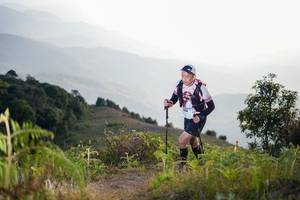 BIB: 3398
                            <button type="button" onclick="openModal(15997796)" class="btn btn-primary btn-sm float-right btn-popup" data-toggle="modal" data-target=".modal-high-quality">
                        <i class="fas fa-shopping-cart"></i> Add to Cart
                    </button>
                                            <button type="button" onclick="isThisMe(15997796, true)" class="btn btn-success btn-sm float-right btn-popup btn-isme hidden" data-toggle="tooltip" data-placement="bottom" title="นี่คือรูปของคุณใช่ไหม คลิกที่นี่เพื่อเอาเข้าอัลบั้ม">
                        <i class="fas fa-plus"></i> Add to album
                    </button>
                    <button type="button" onclick="isThisMe(15997796, false)" class="btn btn-warning btn-sm float-right btn-popup btn-isnotme hidden">
                        <i class="fas fa-ban"></i> Remove from album
                    </button>