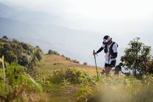 BIB: 
                            <button type="button" onclick="openModal(15997549)" class="btn btn-primary btn-sm float-right btn-popup" data-toggle="modal" data-target=".modal-high-quality">
                        <i class="fas fa-shopping-cart"></i> Add to Cart
                    </button>
                                            <button type="button" onclick="isThisMe(15997549, true)" class="btn btn-success btn-sm float-right btn-popup btn-isme hidden" data-toggle="tooltip" data-placement="bottom" title="นี่คือรูปของคุณใช่ไหม คลิกที่นี่เพื่อเอาเข้าอัลบั้ม">
                        <i class="fas fa-plus"></i> Add to album
                    </button>
                    <button type="button" onclick="isThisMe(15997549, false)" class="btn btn-warning btn-sm float-right btn-popup btn-isnotme hidden">
                        <i class="fas fa-ban"></i> Remove from album
                    </button>