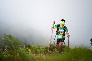 BIB: 
                            <button type="button" onclick="openModal(15944078)" class="btn btn-primary btn-sm float-right btn-popup" data-toggle="modal" data-target=".modal-high-quality">
                        <i class="fas fa-shopping-cart"></i> Add to Cart
                    </button>
                                            <button type="button" onclick="isThisMe(15944078, true)" class="btn btn-success btn-sm float-right btn-popup btn-isme hidden" data-toggle="tooltip" data-placement="bottom" title="นี่คือรูปของคุณใช่ไหม คลิกที่นี่เพื่อเอาเข้าอัลบั้ม">
                        <i class="fas fa-plus"></i> Add to album
                    </button>
                    <button type="button" onclick="isThisMe(15944078, false)" class="btn btn-warning btn-sm float-right btn-popup btn-isnotme hidden">
                        <i class="fas fa-ban"></i> Remove from album
                    </button>