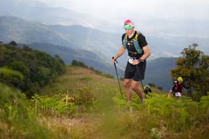 BIB: 
                            <button type="button" onclick="openModal(15944489)" class="btn btn-primary btn-sm float-right btn-popup" data-toggle="modal" data-target=".modal-high-quality">
                        <i class="fas fa-shopping-cart"></i> Add to Cart
                    </button>
                                            <button type="button" onclick="isThisMe(15944489, true)" class="btn btn-success btn-sm float-right btn-popup btn-isme hidden" data-toggle="tooltip" data-placement="bottom" title="นี่คือรูปของคุณใช่ไหม คลิกที่นี่เพื่อเอาเข้าอัลบั้ม">
                        <i class="fas fa-plus"></i> Add to album
                    </button>
                    <button type="button" onclick="isThisMe(15944489, false)" class="btn btn-warning btn-sm float-right btn-popup btn-isnotme hidden">
                        <i class="fas fa-ban"></i> Remove from album
                    </button>