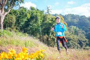 BIB: 1051
                            <button type="button" onclick="openModal(16006653)" class="btn btn-primary btn-sm float-right btn-popup" data-toggle="modal" data-target=".modal-high-quality">
                        <i class="fas fa-shopping-cart"></i> Add to Cart
                    </button>
                                            <button type="button" onclick="isThisMe(16006653, true)" class="btn btn-success btn-sm float-right btn-popup btn-isme hidden" data-toggle="tooltip" data-placement="bottom" title="นี่คือรูปของคุณใช่ไหม คลิกที่นี่เพื่อเอาเข้าอัลบั้ม">
                        <i class="fas fa-plus"></i> Add to album
                    </button>
                    <button type="button" onclick="isThisMe(16006653, false)" class="btn btn-warning btn-sm float-right btn-popup btn-isnotme hidden">
                        <i class="fas fa-ban"></i> Remove from album
                    </button>