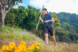 BIB: 
                            <button type="button" onclick="openModal(16006492)" class="btn btn-primary btn-sm float-right btn-popup" data-toggle="modal" data-target=".modal-high-quality">
                        <i class="fas fa-shopping-cart"></i> Add to Cart
                    </button>
                                            <button type="button" onclick="isThisMe(16006492, true)" class="btn btn-success btn-sm float-right btn-popup btn-isme hidden" data-toggle="tooltip" data-placement="bottom" title="นี่คือรูปของคุณใช่ไหม คลิกที่นี่เพื่อเอาเข้าอัลบั้ม">
                        <i class="fas fa-plus"></i> Add to album
                    </button>
                    <button type="button" onclick="isThisMe(16006492, false)" class="btn btn-warning btn-sm float-right btn-popup btn-isnotme hidden">
                        <i class="fas fa-ban"></i> Remove from album
                    </button>