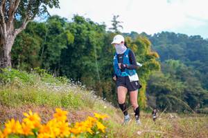 BIB: 
                            <button type="button" onclick="openModal(16006551)" class="btn btn-primary btn-sm float-right btn-popup" data-toggle="modal" data-target=".modal-high-quality">
                        <i class="fas fa-shopping-cart"></i> Add to Cart
                    </button>
                                            <button type="button" onclick="isThisMe(16006551, true)" class="btn btn-success btn-sm float-right btn-popup btn-isme hidden" data-toggle="tooltip" data-placement="bottom" title="นี่คือรูปของคุณใช่ไหม คลิกที่นี่เพื่อเอาเข้าอัลบั้ม">
                        <i class="fas fa-plus"></i> Add to album
                    </button>
                    <button type="button" onclick="isThisMe(16006551, false)" class="btn btn-warning btn-sm float-right btn-popup btn-isnotme hidden">
                        <i class="fas fa-ban"></i> Remove from album
                    </button>