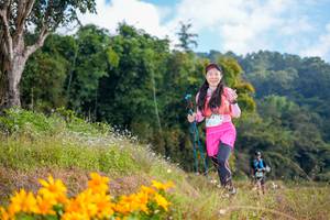 BIB: 1612
                            <button type="button" onclick="openModal(16006703)" class="btn btn-primary btn-sm float-right btn-popup" data-toggle="modal" data-target=".modal-high-quality">
                        <i class="fas fa-shopping-cart"></i> Add to Cart
                    </button>
                                            <button type="button" onclick="isThisMe(16006703, true)" class="btn btn-success btn-sm float-right btn-popup btn-isme hidden" data-toggle="tooltip" data-placement="bottom" title="นี่คือรูปของคุณใช่ไหม คลิกที่นี่เพื่อเอาเข้าอัลบั้ม">
                        <i class="fas fa-plus"></i> Add to album
                    </button>
                    <button type="button" onclick="isThisMe(16006703, false)" class="btn btn-warning btn-sm float-right btn-popup btn-isnotme hidden">
                        <i class="fas fa-ban"></i> Remove from album
                    </button>