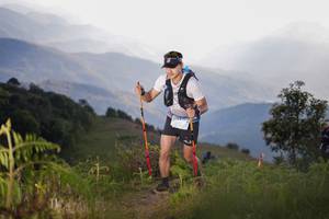 BIB: , 3347
                            <button type="button" onclick="openModal(15997257)" class="btn btn-primary btn-sm float-right btn-popup" data-toggle="modal" data-target=".modal-high-quality">
                        <i class="fas fa-shopping-cart"></i> Add to Cart
                    </button>
                                            <button type="button" onclick="isThisMe(15997257, true)" class="btn btn-success btn-sm float-right btn-popup btn-isme hidden" data-toggle="tooltip" data-placement="bottom" title="นี่คือรูปของคุณใช่ไหม คลิกที่นี่เพื่อเอาเข้าอัลบั้ม">
                        <i class="fas fa-plus"></i> Add to album
                    </button>
                    <button type="button" onclick="isThisMe(15997257, false)" class="btn btn-warning btn-sm float-right btn-popup btn-isnotme hidden">
                        <i class="fas fa-ban"></i> Remove from album
                    </button>