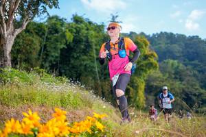 BIB: 723
                            <button type="button" onclick="openModal(16006883)" class="btn btn-primary btn-sm float-right btn-popup" data-toggle="modal" data-target=".modal-high-quality">
                        <i class="fas fa-shopping-cart"></i> Add to Cart
                    </button>
                                            <button type="button" onclick="isThisMe(16006883, true)" class="btn btn-success btn-sm float-right btn-popup btn-isme hidden" data-toggle="tooltip" data-placement="bottom" title="นี่คือรูปของคุณใช่ไหม คลิกที่นี่เพื่อเอาเข้าอัลบั้ม">
                        <i class="fas fa-plus"></i> Add to album
                    </button>
                    <button type="button" onclick="isThisMe(16006883, false)" class="btn btn-warning btn-sm float-right btn-popup btn-isnotme hidden">
                        <i class="fas fa-ban"></i> Remove from album
                    </button>