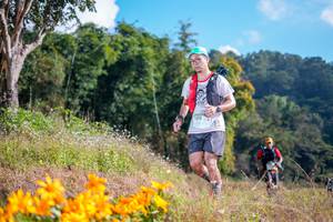 BIB: , 1318
                            <button type="button" onclick="openModal(16007156)" class="btn btn-primary btn-sm float-right btn-popup" data-toggle="modal" data-target=".modal-high-quality">
                        <i class="fas fa-shopping-cart"></i> Add to Cart
                    </button>
                                            <button type="button" onclick="isThisMe(16007156, true)" class="btn btn-success btn-sm float-right btn-popup btn-isme hidden" data-toggle="tooltip" data-placement="bottom" title="นี่คือรูปของคุณใช่ไหม คลิกที่นี่เพื่อเอาเข้าอัลบั้ม">
                        <i class="fas fa-plus"></i> Add to album
                    </button>
                    <button type="button" onclick="isThisMe(16007156, false)" class="btn btn-warning btn-sm float-right btn-popup btn-isnotme hidden">
                        <i class="fas fa-ban"></i> Remove from album
                    </button>