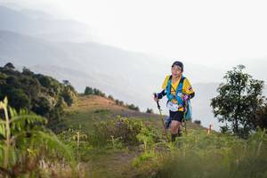 BIB: 3162
                            <button type="button" onclick="openModal(15997674)" class="btn btn-primary btn-sm float-right btn-popup" data-toggle="modal" data-target=".modal-high-quality">
                        <i class="fas fa-shopping-cart"></i> Add to Cart
                    </button>
                                            <button type="button" onclick="isThisMe(15997674, true)" class="btn btn-success btn-sm float-right btn-popup btn-isme hidden" data-toggle="tooltip" data-placement="bottom" title="นี่คือรูปของคุณใช่ไหม คลิกที่นี่เพื่อเอาเข้าอัลบั้ม">
                        <i class="fas fa-plus"></i> Add to album
                    </button>
                    <button type="button" onclick="isThisMe(15997674, false)" class="btn btn-warning btn-sm float-right btn-popup btn-isnotme hidden">
                        <i class="fas fa-ban"></i> Remove from album
                    </button>