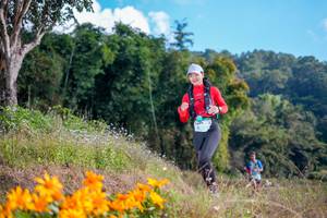 BIB: 1484
                            <button type="button" onclick="openModal(16007139)" class="btn btn-primary btn-sm float-right btn-popup" data-toggle="modal" data-target=".modal-high-quality">
                        <i class="fas fa-shopping-cart"></i> Add to Cart
                    </button>
                                            <button type="button" onclick="isThisMe(16007139, true)" class="btn btn-success btn-sm float-right btn-popup btn-isme hidden" data-toggle="tooltip" data-placement="bottom" title="นี่คือรูปของคุณใช่ไหม คลิกที่นี่เพื่อเอาเข้าอัลบั้ม">
                        <i class="fas fa-plus"></i> Add to album
                    </button>
                    <button type="button" onclick="isThisMe(16007139, false)" class="btn btn-warning btn-sm float-right btn-popup btn-isnotme hidden">
                        <i class="fas fa-ban"></i> Remove from album
                    </button>