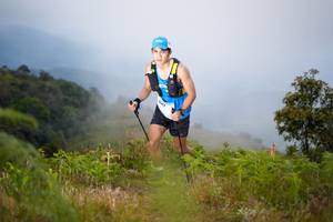 BIB: 3067
                            <button type="button" onclick="openModal(15944141)" class="btn btn-primary btn-sm float-right btn-popup" data-toggle="modal" data-target=".modal-high-quality">
                        <i class="fas fa-shopping-cart"></i> Add to Cart
                    </button>
                                            <button type="button" onclick="isThisMe(15944141, true)" class="btn btn-success btn-sm float-right btn-popup btn-isme hidden" data-toggle="tooltip" data-placement="bottom" title="นี่คือรูปของคุณใช่ไหม คลิกที่นี่เพื่อเอาเข้าอัลบั้ม">
                        <i class="fas fa-plus"></i> Add to album
                    </button>
                    <button type="button" onclick="isThisMe(15944141, false)" class="btn btn-warning btn-sm float-right btn-popup btn-isnotme hidden">
                        <i class="fas fa-ban"></i> Remove from album
                    </button>