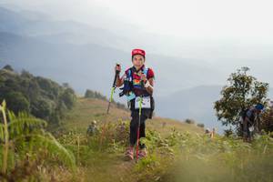 BIB: 329
                            <button type="button" onclick="openModal(15997432)" class="btn btn-primary btn-sm float-right btn-popup" data-toggle="modal" data-target=".modal-high-quality">
                        <i class="fas fa-shopping-cart"></i> Add to Cart
                    </button>
                                            <button type="button" onclick="isThisMe(15997432, true)" class="btn btn-success btn-sm float-right btn-popup btn-isme hidden" data-toggle="tooltip" data-placement="bottom" title="นี่คือรูปของคุณใช่ไหม คลิกที่นี่เพื่อเอาเข้าอัลบั้ม">
                        <i class="fas fa-plus"></i> Add to album
                    </button>
                    <button type="button" onclick="isThisMe(15997432, false)" class="btn btn-warning btn-sm float-right btn-popup btn-isnotme hidden">
                        <i class="fas fa-ban"></i> Remove from album
                    </button>