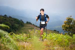 BIB: 035, 3211
                            <button type="button" onclick="openModal(15944147)" class="btn btn-primary btn-sm float-right btn-popup" data-toggle="modal" data-target=".modal-high-quality">
                        <i class="fas fa-shopping-cart"></i> Add to Cart
                    </button>
                                            <button type="button" onclick="isThisMe(15944147, true)" class="btn btn-success btn-sm float-right btn-popup btn-isme hidden" data-toggle="tooltip" data-placement="bottom" title="นี่คือรูปของคุณใช่ไหม คลิกที่นี่เพื่อเอาเข้าอัลบั้ม">
                        <i class="fas fa-plus"></i> Add to album
                    </button>
                    <button type="button" onclick="isThisMe(15944147, false)" class="btn btn-warning btn-sm float-right btn-popup btn-isnotme hidden">
                        <i class="fas fa-ban"></i> Remove from album
                    </button>