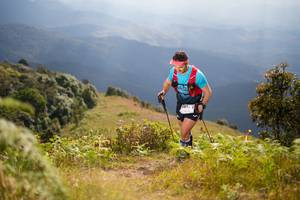 BIB: 567
                            <button type="button" onclick="openModal(15996416)" class="btn btn-primary btn-sm float-right btn-popup" data-toggle="modal" data-target=".modal-high-quality">
                        <i class="fas fa-shopping-cart"></i> Add to Cart
                    </button>
                                            <button type="button" onclick="isThisMe(15996416, true)" class="btn btn-success btn-sm float-right btn-popup btn-isme hidden" data-toggle="tooltip" data-placement="bottom" title="นี่คือรูปของคุณใช่ไหม คลิกที่นี่เพื่อเอาเข้าอัลบั้ม">
                        <i class="fas fa-plus"></i> Add to album
                    </button>
                    <button type="button" onclick="isThisMe(15996416, false)" class="btn btn-warning btn-sm float-right btn-popup btn-isnotme hidden">
                        <i class="fas fa-ban"></i> Remove from album
                    </button>