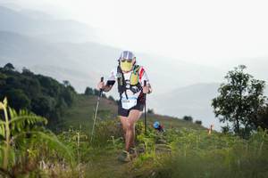 BIB: 3238
                            <button type="button" onclick="openModal(15997664)" class="btn btn-primary btn-sm float-right btn-popup" data-toggle="modal" data-target=".modal-high-quality">
                        <i class="fas fa-shopping-cart"></i> Add to Cart
                    </button>
                                            <button type="button" onclick="isThisMe(15997664, true)" class="btn btn-success btn-sm float-right btn-popup btn-isme hidden" data-toggle="tooltip" data-placement="bottom" title="นี่คือรูปของคุณใช่ไหม คลิกที่นี่เพื่อเอาเข้าอัลบั้ม">
                        <i class="fas fa-plus"></i> Add to album
                    </button>
                    <button type="button" onclick="isThisMe(15997664, false)" class="btn btn-warning btn-sm float-right btn-popup btn-isnotme hidden">
                        <i class="fas fa-ban"></i> Remove from album
                    </button>