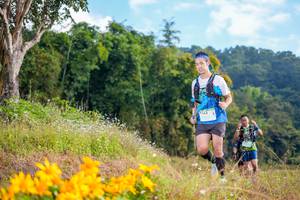 BIB: 1143, 150
                            <button type="button" onclick="openModal(16006800)" class="btn btn-primary btn-sm float-right btn-popup" data-toggle="modal" data-target=".modal-high-quality">
                        <i class="fas fa-shopping-cart"></i> Add to Cart
                    </button>
                                            <button type="button" onclick="isThisMe(16006800, true)" class="btn btn-success btn-sm float-right btn-popup btn-isme hidden" data-toggle="tooltip" data-placement="bottom" title="นี่คือรูปของคุณใช่ไหม คลิกที่นี่เพื่อเอาเข้าอัลบั้ม">
                        <i class="fas fa-plus"></i> Add to album
                    </button>
                    <button type="button" onclick="isThisMe(16006800, false)" class="btn btn-warning btn-sm float-right btn-popup btn-isnotme hidden">
                        <i class="fas fa-ban"></i> Remove from album
                    </button>