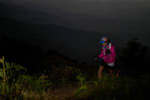 BIB: 
                            <button type="button" onclick="openModal(15998313)" class="btn btn-primary btn-sm float-right btn-popup" data-toggle="modal" data-target=".modal-high-quality">
                        <i class="fas fa-shopping-cart"></i> Add to Cart
                    </button>
                                            <button type="button" onclick="isThisMe(15998313, true)" class="btn btn-success btn-sm float-right btn-popup btn-isme hidden" data-toggle="tooltip" data-placement="bottom" title="นี่คือรูปของคุณใช่ไหม คลิกที่นี่เพื่อเอาเข้าอัลบั้ม">
                        <i class="fas fa-plus"></i> Add to album
                    </button>
                    <button type="button" onclick="isThisMe(15998313, false)" class="btn btn-warning btn-sm float-right btn-popup btn-isnotme hidden">
                        <i class="fas fa-ban"></i> Remove from album
                    </button>