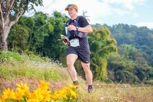 BIB: 000, 1076
                            <button type="button" onclick="openModal(16006598)" class="btn btn-primary btn-sm float-right btn-popup" data-toggle="modal" data-target=".modal-high-quality">
                        <i class="fas fa-shopping-cart"></i> Add to Cart
                    </button>
                                            <button type="button" onclick="isThisMe(16006598, true)" class="btn btn-success btn-sm float-right btn-popup btn-isme hidden" data-toggle="tooltip" data-placement="bottom" title="นี่คือรูปของคุณใช่ไหม คลิกที่นี่เพื่อเอาเข้าอัลบั้ม">
                        <i class="fas fa-plus"></i> Add to album
                    </button>
                    <button type="button" onclick="isThisMe(16006598, false)" class="btn btn-warning btn-sm float-right btn-popup btn-isnotme hidden">
                        <i class="fas fa-ban"></i> Remove from album
                    </button>