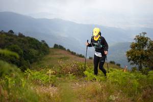 BIB: , 3077
                            <button type="button" onclick="openModal(15944258)" class="btn btn-primary btn-sm float-right btn-popup" data-toggle="modal" data-target=".modal-high-quality">
                        <i class="fas fa-shopping-cart"></i> Add to Cart
                    </button>
                                            <button type="button" onclick="isThisMe(15944258, true)" class="btn btn-success btn-sm float-right btn-popup btn-isme hidden" data-toggle="tooltip" data-placement="bottom" title="นี่คือรูปของคุณใช่ไหม คลิกที่นี่เพื่อเอาเข้าอัลบั้ม">
                        <i class="fas fa-plus"></i> Add to album
                    </button>
                    <button type="button" onclick="isThisMe(15944258, false)" class="btn btn-warning btn-sm float-right btn-popup btn-isnotme hidden">
                        <i class="fas fa-ban"></i> Remove from album
                    </button>