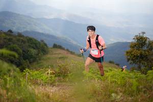 BIB: 3551
                            <button type="button" onclick="openModal(15944470)" class="btn btn-primary btn-sm float-right btn-popup" data-toggle="modal" data-target=".modal-high-quality">
                        <i class="fas fa-shopping-cart"></i> Add to Cart
                    </button>
                                            <button type="button" onclick="isThisMe(15944470, true)" class="btn btn-success btn-sm float-right btn-popup btn-isme hidden" data-toggle="tooltip" data-placement="bottom" title="นี่คือรูปของคุณใช่ไหม คลิกที่นี่เพื่อเอาเข้าอัลบั้ม">
                        <i class="fas fa-plus"></i> Add to album
                    </button>
                    <button type="button" onclick="isThisMe(15944470, false)" class="btn btn-warning btn-sm float-right btn-popup btn-isnotme hidden">
                        <i class="fas fa-ban"></i> Remove from album
                    </button>