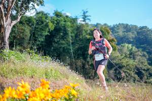 BIB: 1104
                            <button type="button" onclick="openModal(16007003)" class="btn btn-primary btn-sm float-right btn-popup" data-toggle="modal" data-target=".modal-high-quality">
                        <i class="fas fa-shopping-cart"></i> Add to Cart
                    </button>
                                            <button type="button" onclick="isThisMe(16007003, true)" class="btn btn-success btn-sm float-right btn-popup btn-isme hidden" data-toggle="tooltip" data-placement="bottom" title="นี่คือรูปของคุณใช่ไหม คลิกที่นี่เพื่อเอาเข้าอัลบั้ม">
                        <i class="fas fa-plus"></i> Add to album
                    </button>
                    <button type="button" onclick="isThisMe(16007003, false)" class="btn btn-warning btn-sm float-right btn-popup btn-isnotme hidden">
                        <i class="fas fa-ban"></i> Remove from album
                    </button>