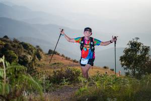 BIB: 3511, 
                            <button type="button" onclick="openModal(15997896)" class="btn btn-primary btn-sm float-right btn-popup" data-toggle="modal" data-target=".modal-high-quality">
                        <i class="fas fa-shopping-cart"></i> Add to Cart
                    </button>
                                            <button type="button" onclick="isThisMe(15997896, true)" class="btn btn-success btn-sm float-right btn-popup btn-isme hidden" data-toggle="tooltip" data-placement="bottom" title="นี่คือรูปของคุณใช่ไหม คลิกที่นี่เพื่อเอาเข้าอัลบั้ม">
                        <i class="fas fa-plus"></i> Add to album
                    </button>
                    <button type="button" onclick="isThisMe(15997896, false)" class="btn btn-warning btn-sm float-right btn-popup btn-isnotme hidden">
                        <i class="fas fa-ban"></i> Remove from album
                    </button>