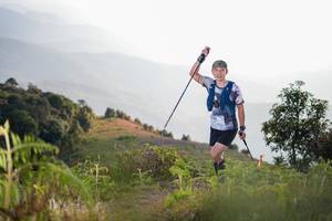 BIB: 3133
                            <button type="button" onclick="openModal(15997712)" class="btn btn-primary btn-sm float-right btn-popup" data-toggle="modal" data-target=".modal-high-quality">
                        <i class="fas fa-shopping-cart"></i> Add to Cart
                    </button>
                                            <button type="button" onclick="isThisMe(15997712, true)" class="btn btn-success btn-sm float-right btn-popup btn-isme hidden" data-toggle="tooltip" data-placement="bottom" title="นี่คือรูปของคุณใช่ไหม คลิกที่นี่เพื่อเอาเข้าอัลบั้ม">
                        <i class="fas fa-plus"></i> Add to album
                    </button>
                    <button type="button" onclick="isThisMe(15997712, false)" class="btn btn-warning btn-sm float-right btn-popup btn-isnotme hidden">
                        <i class="fas fa-ban"></i> Remove from album
                    </button>