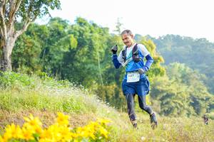 BIB: 1467
                            <button type="button" onclick="openModal(16005796)" class="btn btn-primary btn-sm float-right btn-popup" data-toggle="modal" data-target=".modal-high-quality">
                        <i class="fas fa-shopping-cart"></i> Add to Cart
                    </button>
                                            <button type="button" onclick="isThisMe(16005796, true)" class="btn btn-success btn-sm float-right btn-popup btn-isme hidden" data-toggle="tooltip" data-placement="bottom" title="นี่คือรูปของคุณใช่ไหม คลิกที่นี่เพื่อเอาเข้าอัลบั้ม">
                        <i class="fas fa-plus"></i> Add to album
                    </button>
                    <button type="button" onclick="isThisMe(16005796, false)" class="btn btn-warning btn-sm float-right btn-popup btn-isnotme hidden">
                        <i class="fas fa-ban"></i> Remove from album
                    </button>