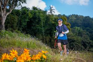 BIB: 
                            <button type="button" onclick="openModal(16007124)" class="btn btn-primary btn-sm float-right btn-popup" data-toggle="modal" data-target=".modal-high-quality">
                        <i class="fas fa-shopping-cart"></i> Add to Cart
                    </button>
                                            <button type="button" onclick="isThisMe(16007124, true)" class="btn btn-success btn-sm float-right btn-popup btn-isme hidden" data-toggle="tooltip" data-placement="bottom" title="นี่คือรูปของคุณใช่ไหม คลิกที่นี่เพื่อเอาเข้าอัลบั้ม">
                        <i class="fas fa-plus"></i> Add to album
                    </button>
                    <button type="button" onclick="isThisMe(16007124, false)" class="btn btn-warning btn-sm float-right btn-popup btn-isnotme hidden">
                        <i class="fas fa-ban"></i> Remove from album
                    </button>