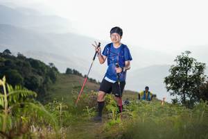 BIB: 
                            <button type="button" onclick="openModal(15997675)" class="btn btn-primary btn-sm float-right btn-popup" data-toggle="modal" data-target=".modal-high-quality">
                        <i class="fas fa-shopping-cart"></i> Add to Cart
                    </button>
                                            <button type="button" onclick="isThisMe(15997675, true)" class="btn btn-success btn-sm float-right btn-popup btn-isme hidden" data-toggle="tooltip" data-placement="bottom" title="นี่คือรูปของคุณใช่ไหม คลิกที่นี่เพื่อเอาเข้าอัลบั้ม">
                        <i class="fas fa-plus"></i> Add to album
                    </button>
                    <button type="button" onclick="isThisMe(15997675, false)" class="btn btn-warning btn-sm float-right btn-popup btn-isnotme hidden">
                        <i class="fas fa-ban"></i> Remove from album
                    </button>