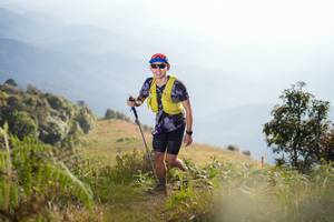 BIB: 
                            <button type="button" onclick="openModal(15997484)" class="btn btn-primary btn-sm float-right btn-popup" data-toggle="modal" data-target=".modal-high-quality">
                        <i class="fas fa-shopping-cart"></i> Add to Cart
                    </button>
                                            <button type="button" onclick="isThisMe(15997484, true)" class="btn btn-success btn-sm float-right btn-popup btn-isme hidden" data-toggle="tooltip" data-placement="bottom" title="นี่คือรูปของคุณใช่ไหม คลิกที่นี่เพื่อเอาเข้าอัลบั้ม">
                        <i class="fas fa-plus"></i> Add to album
                    </button>
                    <button type="button" onclick="isThisMe(15997484, false)" class="btn btn-warning btn-sm float-right btn-popup btn-isnotme hidden">
                        <i class="fas fa-ban"></i> Remove from album
                    </button>