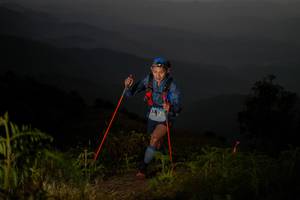 BIB: 3221
                            <button type="button" onclick="openModal(15998311)" class="btn btn-primary btn-sm float-right btn-popup" data-toggle="modal" data-target=".modal-high-quality">
                        <i class="fas fa-shopping-cart"></i> Add to Cart
                    </button>
                                            <button type="button" onclick="isThisMe(15998311, true)" class="btn btn-success btn-sm float-right btn-popup btn-isme hidden" data-toggle="tooltip" data-placement="bottom" title="นี่คือรูปของคุณใช่ไหม คลิกที่นี่เพื่อเอาเข้าอัลบั้ม">
                        <i class="fas fa-plus"></i> Add to album
                    </button>
                    <button type="button" onclick="isThisMe(15998311, false)" class="btn btn-warning btn-sm float-right btn-popup btn-isnotme hidden">
                        <i class="fas fa-ban"></i> Remove from album
                    </button>