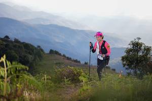 BIB: 3366
                            <button type="button" onclick="openModal(15997324)" class="btn btn-primary btn-sm float-right btn-popup" data-toggle="modal" data-target=".modal-high-quality">
                        <i class="fas fa-shopping-cart"></i> Add to Cart
                    </button>
                                            <button type="button" onclick="isThisMe(15997324, true)" class="btn btn-success btn-sm float-right btn-popup btn-isme hidden" data-toggle="tooltip" data-placement="bottom" title="นี่คือรูปของคุณใช่ไหม คลิกที่นี่เพื่อเอาเข้าอัลบั้ม">
                        <i class="fas fa-plus"></i> Add to album
                    </button>
                    <button type="button" onclick="isThisMe(15997324, false)" class="btn btn-warning btn-sm float-right btn-popup btn-isnotme hidden">
                        <i class="fas fa-ban"></i> Remove from album
                    </button>