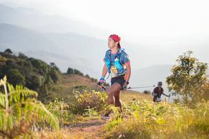 BIB: 
                            <button type="button" onclick="openModal(15997807)" class="btn btn-primary btn-sm float-right btn-popup" data-toggle="modal" data-target=".modal-high-quality">
                        <i class="fas fa-shopping-cart"></i> Add to Cart
                    </button>
                                            <button type="button" onclick="isThisMe(15997807, true)" class="btn btn-success btn-sm float-right btn-popup btn-isme hidden" data-toggle="tooltip" data-placement="bottom" title="นี่คือรูปของคุณใช่ไหม คลิกที่นี่เพื่อเอาเข้าอัลบั้ม">
                        <i class="fas fa-plus"></i> Add to album
                    </button>
                    <button type="button" onclick="isThisMe(15997807, false)" class="btn btn-warning btn-sm float-right btn-popup btn-isnotme hidden">
                        <i class="fas fa-ban"></i> Remove from album
                    </button>