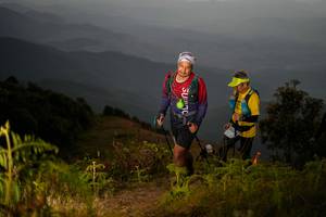 BIB: 3520
                            <button type="button" onclick="openModal(15998238)" class="btn btn-primary btn-sm float-right btn-popup" data-toggle="modal" data-target=".modal-high-quality">
                        <i class="fas fa-shopping-cart"></i> Add to Cart
                    </button>
                                            <button type="button" onclick="isThisMe(15998238, true)" class="btn btn-success btn-sm float-right btn-popup btn-isme hidden" data-toggle="tooltip" data-placement="bottom" title="นี่คือรูปของคุณใช่ไหม คลิกที่นี่เพื่อเอาเข้าอัลบั้ม">
                        <i class="fas fa-plus"></i> Add to album
                    </button>
                    <button type="button" onclick="isThisMe(15998238, false)" class="btn btn-warning btn-sm float-right btn-popup btn-isnotme hidden">
                        <i class="fas fa-ban"></i> Remove from album
                    </button>