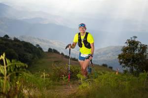 BIB: , 6520
                            <button type="button" onclick="openModal(15996795)" class="btn btn-primary btn-sm float-right btn-popup" data-toggle="modal" data-target=".modal-high-quality">
                        <i class="fas fa-shopping-cart"></i> Add to Cart
                    </button>
                                            <button type="button" onclick="isThisMe(15996795, true)" class="btn btn-success btn-sm float-right btn-popup btn-isme hidden" data-toggle="tooltip" data-placement="bottom" title="นี่คือรูปของคุณใช่ไหม คลิกที่นี่เพื่อเอาเข้าอัลบั้ม">
                        <i class="fas fa-plus"></i> Add to album
                    </button>
                    <button type="button" onclick="isThisMe(15996795, false)" class="btn btn-warning btn-sm float-right btn-popup btn-isnotme hidden">
                        <i class="fas fa-ban"></i> Remove from album
                    </button>