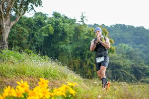 BIB: 1013
                            <button type="button" onclick="openModal(16005641)" class="btn btn-primary btn-sm float-right btn-popup" data-toggle="modal" data-target=".modal-high-quality">
                        <i class="fas fa-shopping-cart"></i> Add to Cart
                    </button>
                                            <button type="button" onclick="isThisMe(16005641, true)" class="btn btn-success btn-sm float-right btn-popup btn-isme hidden" data-toggle="tooltip" data-placement="bottom" title="นี่คือรูปของคุณใช่ไหม คลิกที่นี่เพื่อเอาเข้าอัลบั้ม">
                        <i class="fas fa-plus"></i> Add to album
                    </button>
                    <button type="button" onclick="isThisMe(16005641, false)" class="btn btn-warning btn-sm float-right btn-popup btn-isnotme hidden">
                        <i class="fas fa-ban"></i> Remove from album
                    </button>