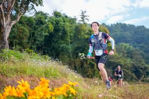 BIB: 1022
                            <button type="button" onclick="openModal(16006008)" class="btn btn-primary btn-sm float-right btn-popup" data-toggle="modal" data-target=".modal-high-quality">
                        <i class="fas fa-shopping-cart"></i> Add to Cart
                    </button>
                                            <button type="button" onclick="isThisMe(16006008, true)" class="btn btn-success btn-sm float-right btn-popup btn-isme hidden" data-toggle="tooltip" data-placement="bottom" title="นี่คือรูปของคุณใช่ไหม คลิกที่นี่เพื่อเอาเข้าอัลบั้ม">
                        <i class="fas fa-plus"></i> Add to album
                    </button>
                    <button type="button" onclick="isThisMe(16006008, false)" class="btn btn-warning btn-sm float-right btn-popup btn-isnotme hidden">
                        <i class="fas fa-ban"></i> Remove from album
                    </button>