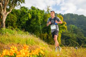 BIB: 201, 1547
                            <button type="button" onclick="openModal(16005867)" class="btn btn-primary btn-sm float-right btn-popup" data-toggle="modal" data-target=".modal-high-quality">
                        <i class="fas fa-shopping-cart"></i> Add to Cart
                    </button>
                                            <button type="button" onclick="isThisMe(16005867, true)" class="btn btn-success btn-sm float-right btn-popup btn-isme hidden" data-toggle="tooltip" data-placement="bottom" title="นี่คือรูปของคุณใช่ไหม คลิกที่นี่เพื่อเอาเข้าอัลบั้ม">
                        <i class="fas fa-plus"></i> Add to album
                    </button>
                    <button type="button" onclick="isThisMe(16005867, false)" class="btn btn-warning btn-sm float-right btn-popup btn-isnotme hidden">
                        <i class="fas fa-ban"></i> Remove from album
                    </button>