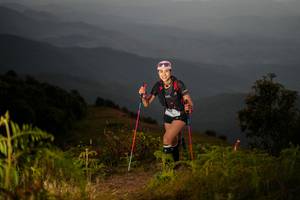 BIB: , 408
                            <button type="button" onclick="openModal(15998257)" class="btn btn-primary btn-sm float-right btn-popup" data-toggle="modal" data-target=".modal-high-quality">
                        <i class="fas fa-shopping-cart"></i> Add to Cart
                    </button>
                                            <button type="button" onclick="isThisMe(15998257, true)" class="btn btn-success btn-sm float-right btn-popup btn-isme hidden" data-toggle="tooltip" data-placement="bottom" title="นี่คือรูปของคุณใช่ไหม คลิกที่นี่เพื่อเอาเข้าอัลบั้ม">
                        <i class="fas fa-plus"></i> Add to album
                    </button>
                    <button type="button" onclick="isThisMe(15998257, false)" class="btn btn-warning btn-sm float-right btn-popup btn-isnotme hidden">
                        <i class="fas fa-ban"></i> Remove from album
                    </button>