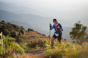 BIB: 3291
                            <button type="button" onclick="openModal(15997905)" class="btn btn-primary btn-sm float-right btn-popup" data-toggle="modal" data-target=".modal-high-quality">
                        <i class="fas fa-shopping-cart"></i> Add to Cart
                    </button>
                                            <button type="button" onclick="isThisMe(15997905, true)" class="btn btn-success btn-sm float-right btn-popup btn-isme hidden" data-toggle="tooltip" data-placement="bottom" title="นี่คือรูปของคุณใช่ไหม คลิกที่นี่เพื่อเอาเข้าอัลบั้ม">
                        <i class="fas fa-plus"></i> Add to album
                    </button>
                    <button type="button" onclick="isThisMe(15997905, false)" class="btn btn-warning btn-sm float-right btn-popup btn-isnotme hidden">
                        <i class="fas fa-ban"></i> Remove from album
                    </button>