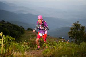 BIB: 
                            <button type="button" onclick="openModal(15998151)" class="btn btn-primary btn-sm float-right btn-popup" data-toggle="modal" data-target=".modal-high-quality">
                        <i class="fas fa-shopping-cart"></i> Add to Cart
                    </button>
                                            <button type="button" onclick="isThisMe(15998151, true)" class="btn btn-success btn-sm float-right btn-popup btn-isme hidden" data-toggle="tooltip" data-placement="bottom" title="นี่คือรูปของคุณใช่ไหม คลิกที่นี่เพื่อเอาเข้าอัลบั้ม">
                        <i class="fas fa-plus"></i> Add to album
                    </button>
                    <button type="button" onclick="isThisMe(15998151, false)" class="btn btn-warning btn-sm float-right btn-popup btn-isnotme hidden">
                        <i class="fas fa-ban"></i> Remove from album
                    </button>