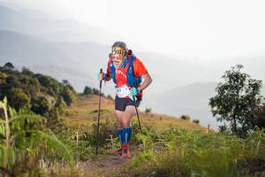 BIB: 3587
                            <button type="button" onclick="openModal(15997755)" class="btn btn-primary btn-sm float-right btn-popup" data-toggle="modal" data-target=".modal-high-quality">
                        <i class="fas fa-shopping-cart"></i> Add to Cart
                    </button>
                                            <button type="button" onclick="isThisMe(15997755, true)" class="btn btn-success btn-sm float-right btn-popup btn-isme hidden" data-toggle="tooltip" data-placement="bottom" title="นี่คือรูปของคุณใช่ไหม คลิกที่นี่เพื่อเอาเข้าอัลบั้ม">
                        <i class="fas fa-plus"></i> Add to album
                    </button>
                    <button type="button" onclick="isThisMe(15997755, false)" class="btn btn-warning btn-sm float-right btn-popup btn-isnotme hidden">
                        <i class="fas fa-ban"></i> Remove from album
                    </button>