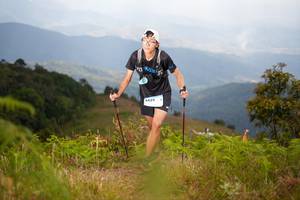 BIB: , 3525
                            <button type="button" onclick="openModal(15944380)" class="btn btn-primary btn-sm float-right btn-popup" data-toggle="modal" data-target=".modal-high-quality">
                        <i class="fas fa-shopping-cart"></i> Add to Cart
                    </button>
                                            <button type="button" onclick="isThisMe(15944380, true)" class="btn btn-success btn-sm float-right btn-popup btn-isme hidden" data-toggle="tooltip" data-placement="bottom" title="นี่คือรูปของคุณใช่ไหม คลิกที่นี่เพื่อเอาเข้าอัลบั้ม">
                        <i class="fas fa-plus"></i> Add to album
                    </button>
                    <button type="button" onclick="isThisMe(15944380, false)" class="btn btn-warning btn-sm float-right btn-popup btn-isnotme hidden">
                        <i class="fas fa-ban"></i> Remove from album
                    </button>