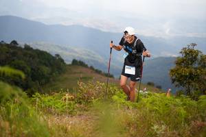 BIB: 3525
                            <button type="button" onclick="openModal(15944376)" class="btn btn-primary btn-sm float-right btn-popup" data-toggle="modal" data-target=".modal-high-quality">
                        <i class="fas fa-shopping-cart"></i> Add to Cart
                    </button>
                                            <button type="button" onclick="isThisMe(15944376, true)" class="btn btn-success btn-sm float-right btn-popup btn-isme hidden" data-toggle="tooltip" data-placement="bottom" title="นี่คือรูปของคุณใช่ไหม คลิกที่นี่เพื่อเอาเข้าอัลบั้ม">
                        <i class="fas fa-plus"></i> Add to album
                    </button>
                    <button type="button" onclick="isThisMe(15944376, false)" class="btn btn-warning btn-sm float-right btn-popup btn-isnotme hidden">
                        <i class="fas fa-ban"></i> Remove from album
                    </button>