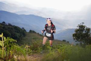 BIB: 3244
                            <button type="button" onclick="openModal(15997062)" class="btn btn-primary btn-sm float-right btn-popup" data-toggle="modal" data-target=".modal-high-quality">
                        <i class="fas fa-shopping-cart"></i> Add to Cart
                    </button>
                                            <button type="button" onclick="isThisMe(15997062, true)" class="btn btn-success btn-sm float-right btn-popup btn-isme hidden" data-toggle="tooltip" data-placement="bottom" title="นี่คือรูปของคุณใช่ไหม คลิกที่นี่เพื่อเอาเข้าอัลบั้ม">
                        <i class="fas fa-plus"></i> Add to album
                    </button>
                    <button type="button" onclick="isThisMe(15997062, false)" class="btn btn-warning btn-sm float-right btn-popup btn-isnotme hidden">
                        <i class="fas fa-ban"></i> Remove from album
                    </button>