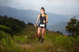 BIB: 3096
                            <button type="button" onclick="openModal(15944268)" class="btn btn-primary btn-sm float-right btn-popup" data-toggle="modal" data-target=".modal-high-quality">
                        <i class="fas fa-shopping-cart"></i> Add to Cart
                    </button>
                                            <button type="button" onclick="isThisMe(15944268, true)" class="btn btn-success btn-sm float-right btn-popup btn-isme hidden" data-toggle="tooltip" data-placement="bottom" title="นี่คือรูปของคุณใช่ไหม คลิกที่นี่เพื่อเอาเข้าอัลบั้ม">
                        <i class="fas fa-plus"></i> Add to album
                    </button>
                    <button type="button" onclick="isThisMe(15944268, false)" class="btn btn-warning btn-sm float-right btn-popup btn-isnotme hidden">
                        <i class="fas fa-ban"></i> Remove from album
                    </button>