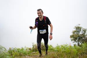 BIB: 3545
                            <button type="button" onclick="openModal(15944072)" class="btn btn-primary btn-sm float-right btn-popup" data-toggle="modal" data-target=".modal-high-quality">
                        <i class="fas fa-shopping-cart"></i> Add to Cart
                    </button>
                                            <button type="button" onclick="isThisMe(15944072, true)" class="btn btn-success btn-sm float-right btn-popup btn-isme hidden" data-toggle="tooltip" data-placement="bottom" title="นี่คือรูปของคุณใช่ไหม คลิกที่นี่เพื่อเอาเข้าอัลบั้ม">
                        <i class="fas fa-plus"></i> Add to album
                    </button>
                    <button type="button" onclick="isThisMe(15944072, false)" class="btn btn-warning btn-sm float-right btn-popup btn-isnotme hidden">
                        <i class="fas fa-ban"></i> Remove from album
                    </button>