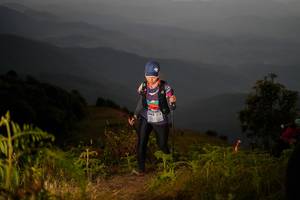 BIB: 3442
                            <button type="button" onclick="openModal(15998263)" class="btn btn-primary btn-sm float-right btn-popup" data-toggle="modal" data-target=".modal-high-quality">
                        <i class="fas fa-shopping-cart"></i> Add to Cart
                    </button>
                                            <button type="button" onclick="isThisMe(15998263, true)" class="btn btn-success btn-sm float-right btn-popup btn-isme hidden" data-toggle="tooltip" data-placement="bottom" title="นี่คือรูปของคุณใช่ไหม คลิกที่นี่เพื่อเอาเข้าอัลบั้ม">
                        <i class="fas fa-plus"></i> Add to album
                    </button>
                    <button type="button" onclick="isThisMe(15998263, false)" class="btn btn-warning btn-sm float-right btn-popup btn-isnotme hidden">
                        <i class="fas fa-ban"></i> Remove from album
                    </button>