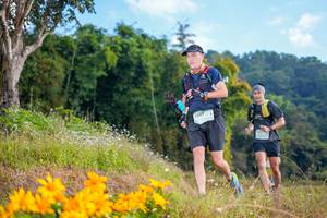 BIB: 1507, 1212
                            <button type="button" onclick="openModal(16006906)" class="btn btn-primary btn-sm float-right btn-popup" data-toggle="modal" data-target=".modal-high-quality">
                        <i class="fas fa-shopping-cart"></i> Add to Cart
                    </button>
                                            <button type="button" onclick="isThisMe(16006906, true)" class="btn btn-success btn-sm float-right btn-popup btn-isme hidden" data-toggle="tooltip" data-placement="bottom" title="นี่คือรูปของคุณใช่ไหม คลิกที่นี่เพื่อเอาเข้าอัลบั้ม">
                        <i class="fas fa-plus"></i> Add to album
                    </button>
                    <button type="button" onclick="isThisMe(16006906, false)" class="btn btn-warning btn-sm float-right btn-popup btn-isnotme hidden">
                        <i class="fas fa-ban"></i> Remove from album
                    </button>